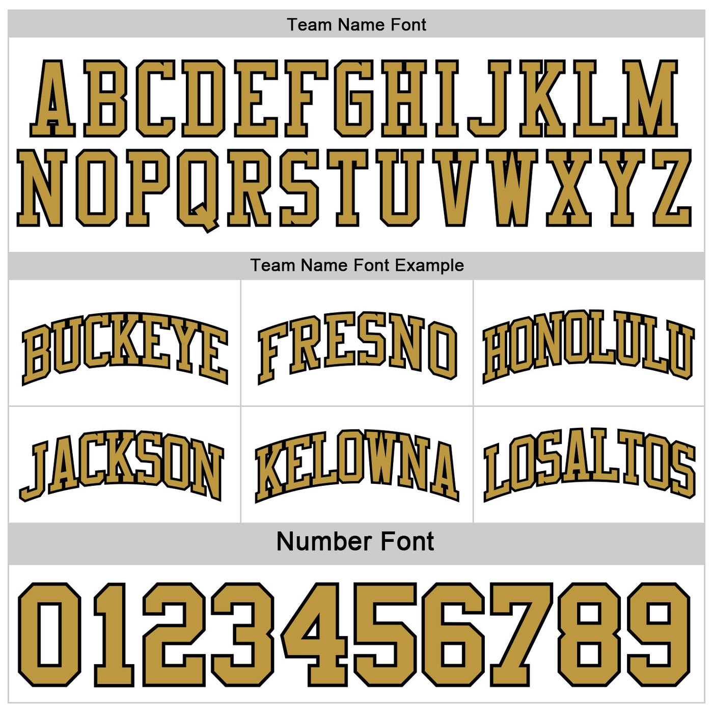 Custom Reversible Black Old Gold-White Double Side Sublimation Basketball Set Jersey
