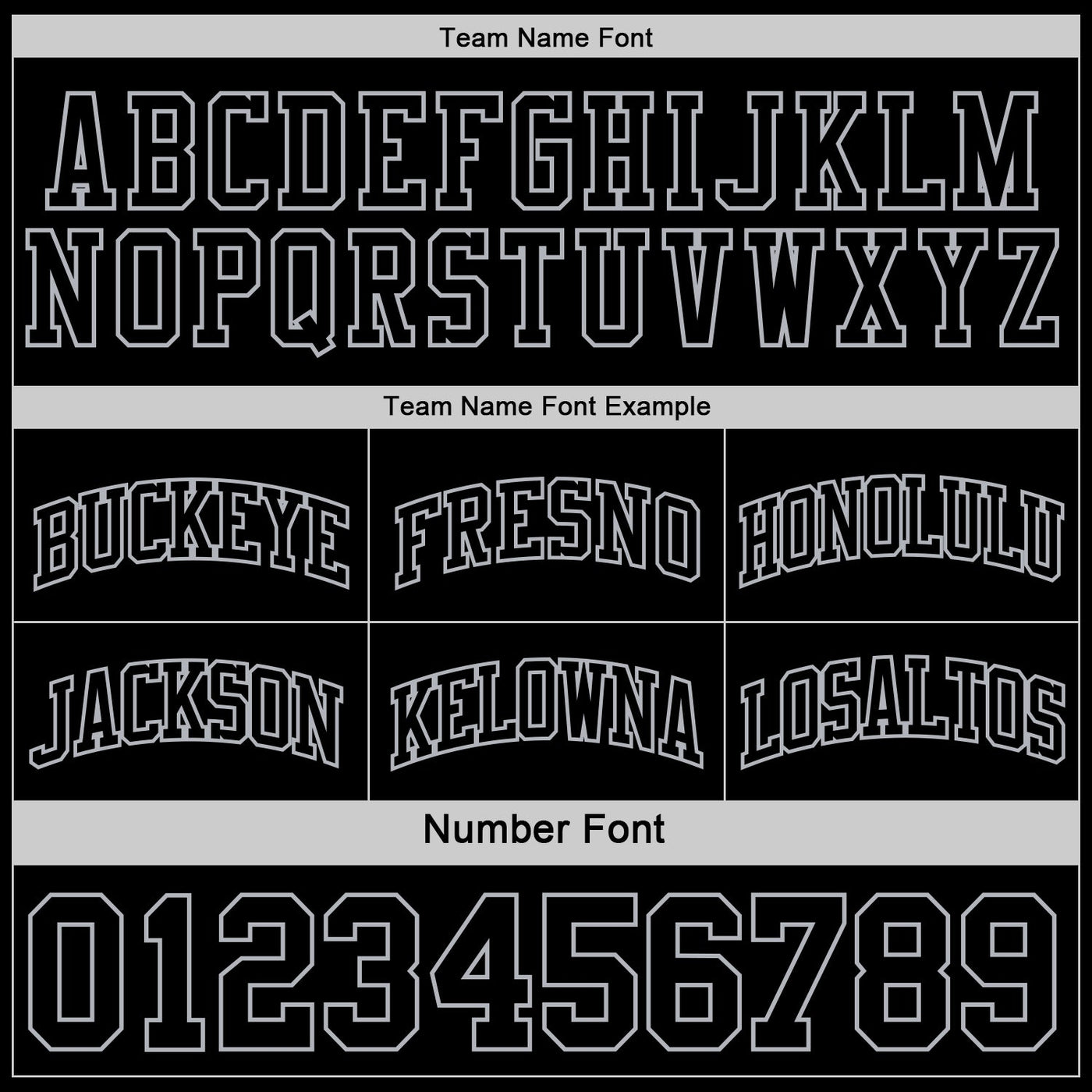 Custom Reversible Black Gray Double Side Sublimation Basketball Set Jersey