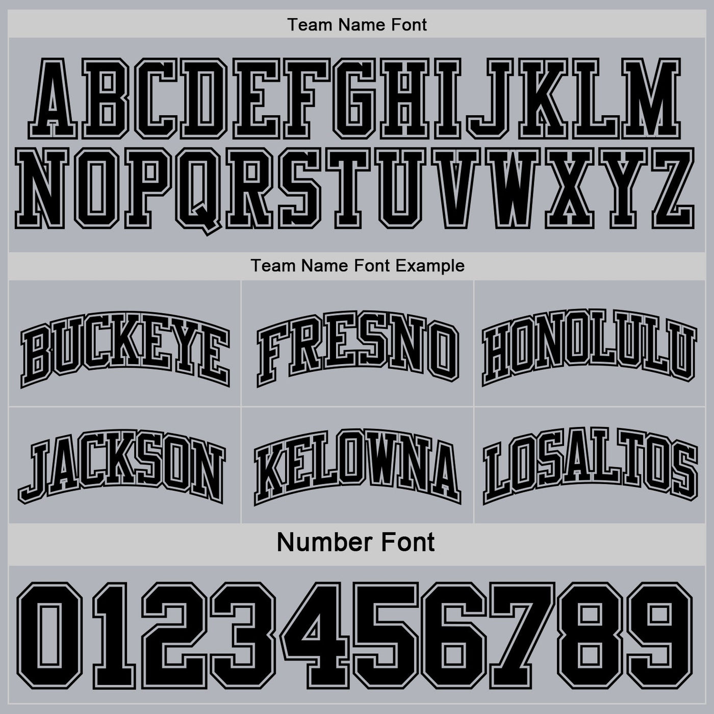 Custom Reversible Black Gray Double Side Sublimation Basketball Set Jersey