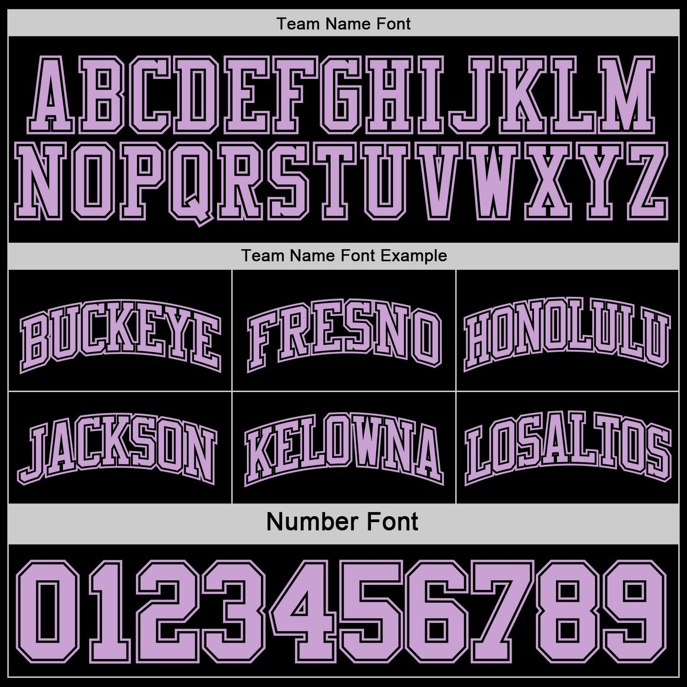 Custom Reversible Black Light Purple Double Side Sublimation Basketball Set Jersey