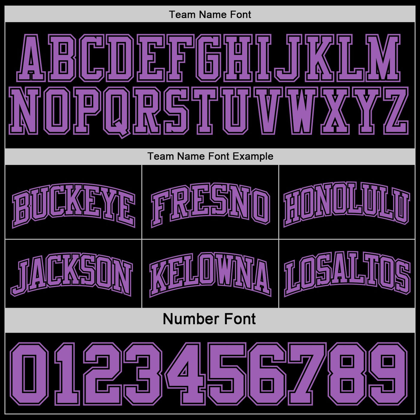 Custom Reversible Black Medium Purple Double Side Sublimation Basketball Set Jersey