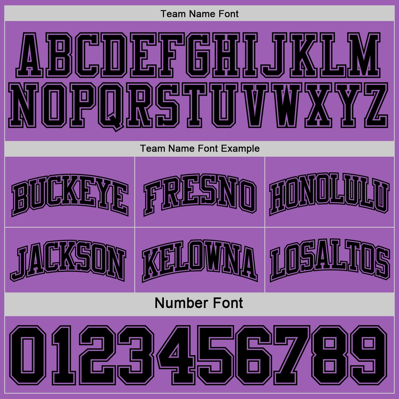 Custom Reversible Black Medium Purple Double Side Sublimation Basketball Set Jersey