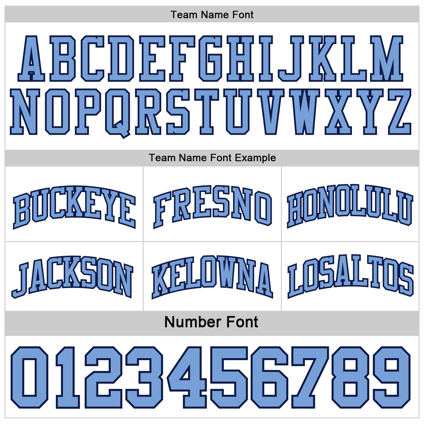 Custom Navy White-Light Blue Reversible Double Side Sublimation Basketball Set Jersey