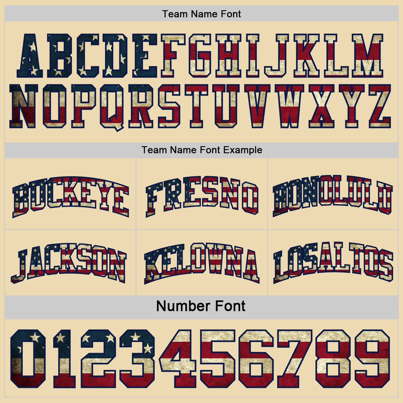Custom Navy Vintage USA Flag Cream-Maroon Reversible Double Side Sublimation Basketball Set Jersey