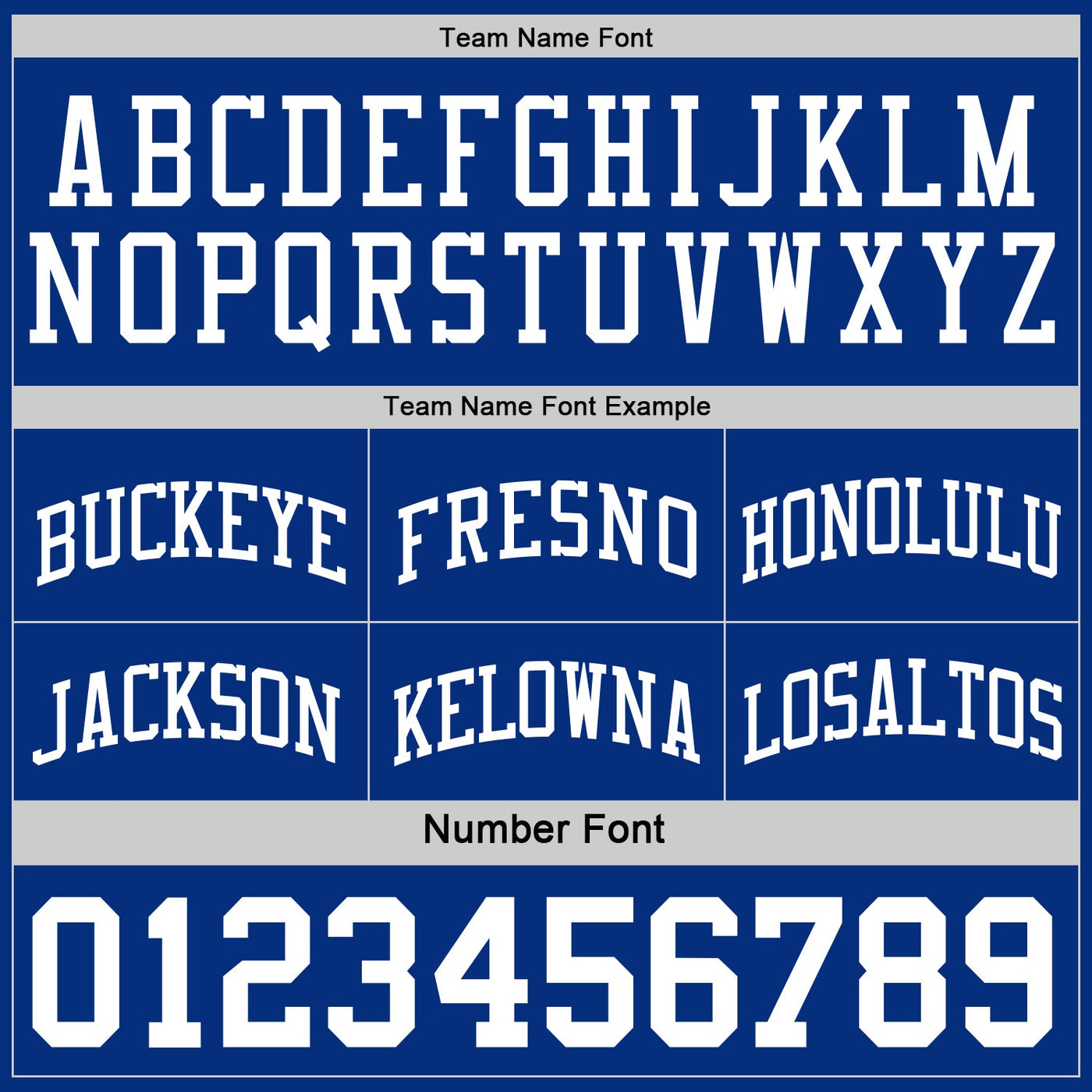 Custom Royal White Reversible Double Side Sublimation Basketball Set Jersey