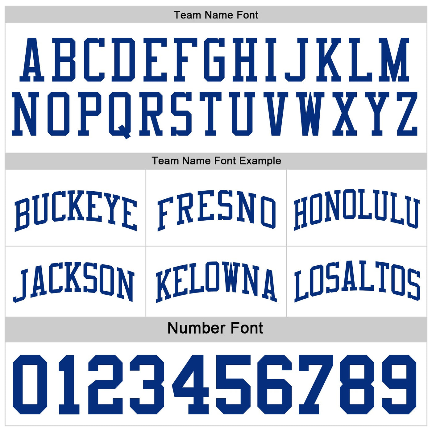 Custom Royal White Reversible Double Side Sublimation Basketball Set Jersey