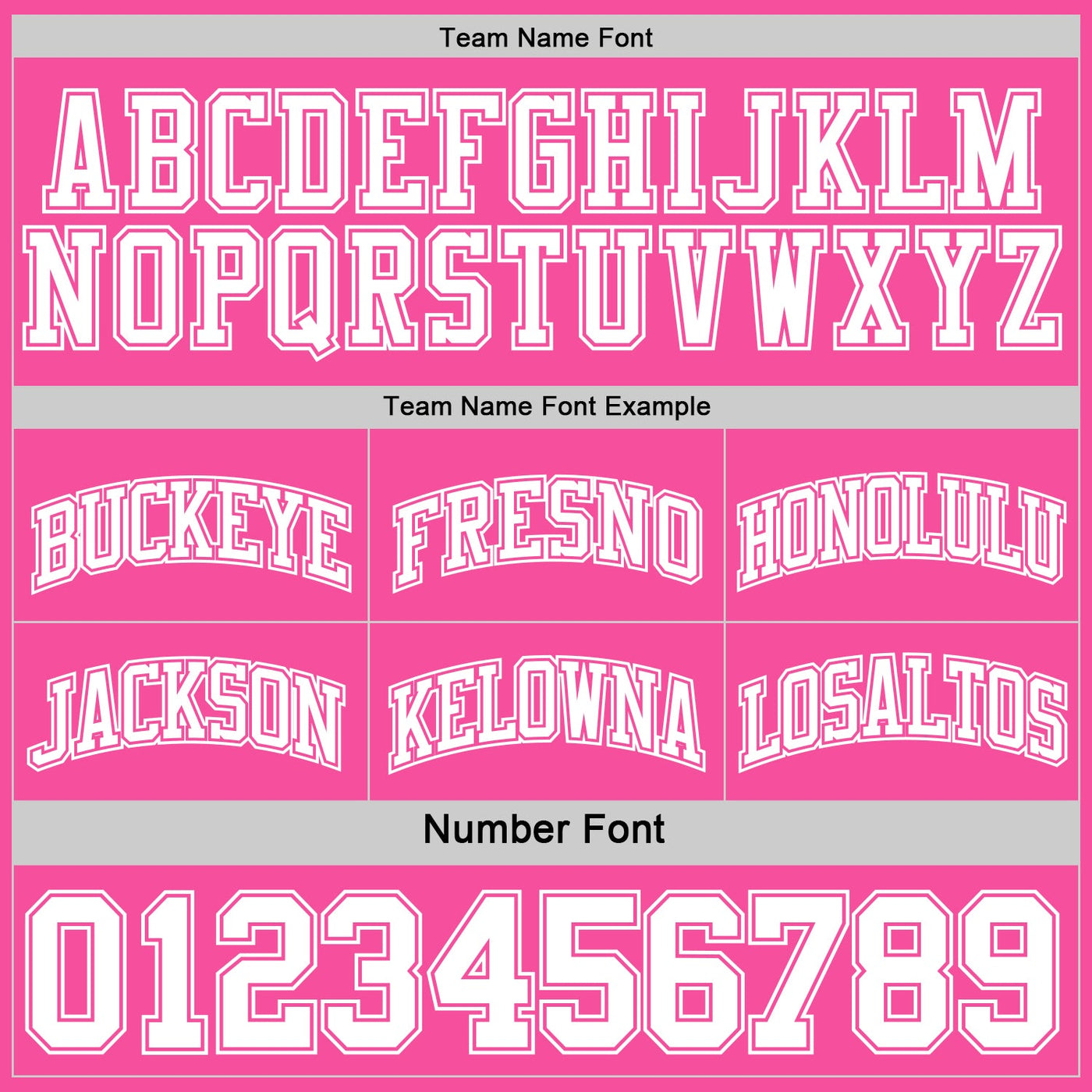 Custom Pink White Reversible Double Side Sublimation Basketball Set Jersey