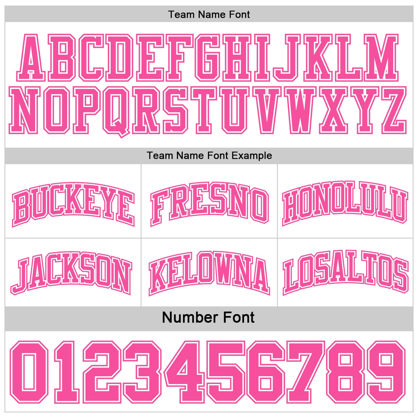 Custom Pink White Reversible Double Side Sublimation Basketball Set Jersey