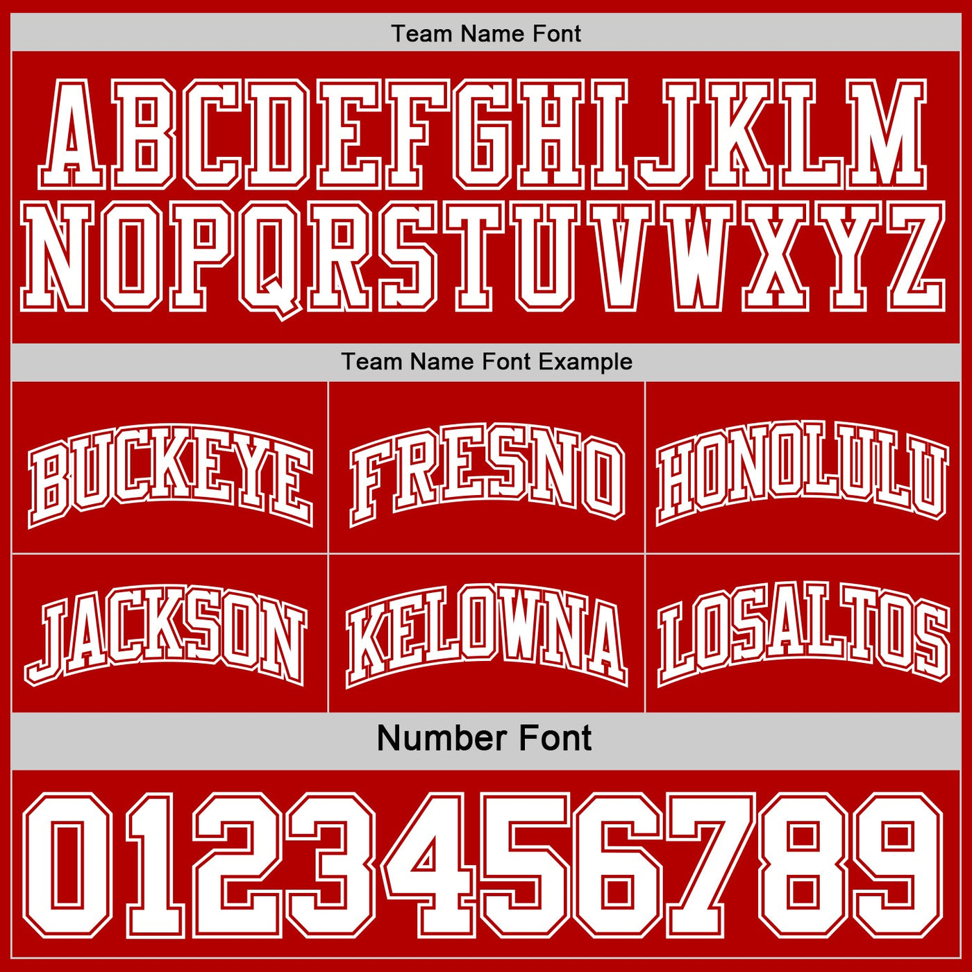 Custom Red White Reversible Double Side Sublimation Basketball Set Jersey