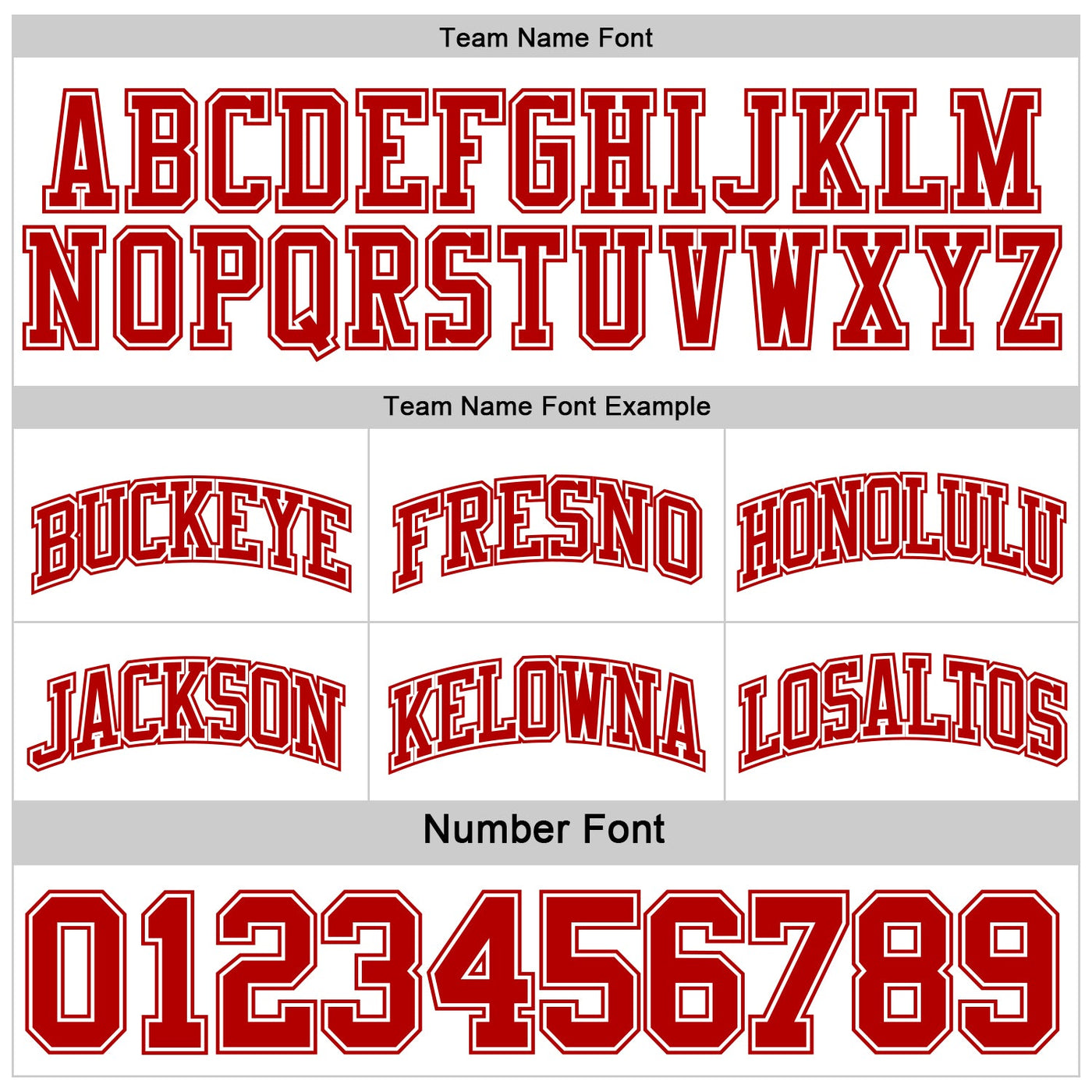 Custom Red White Reversible Double Side Sublimation Basketball Set Jersey