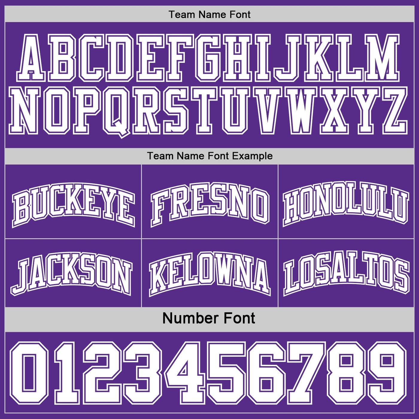 Custom Purple White Reversible Double Side Sublimation Basketball Set Jersey