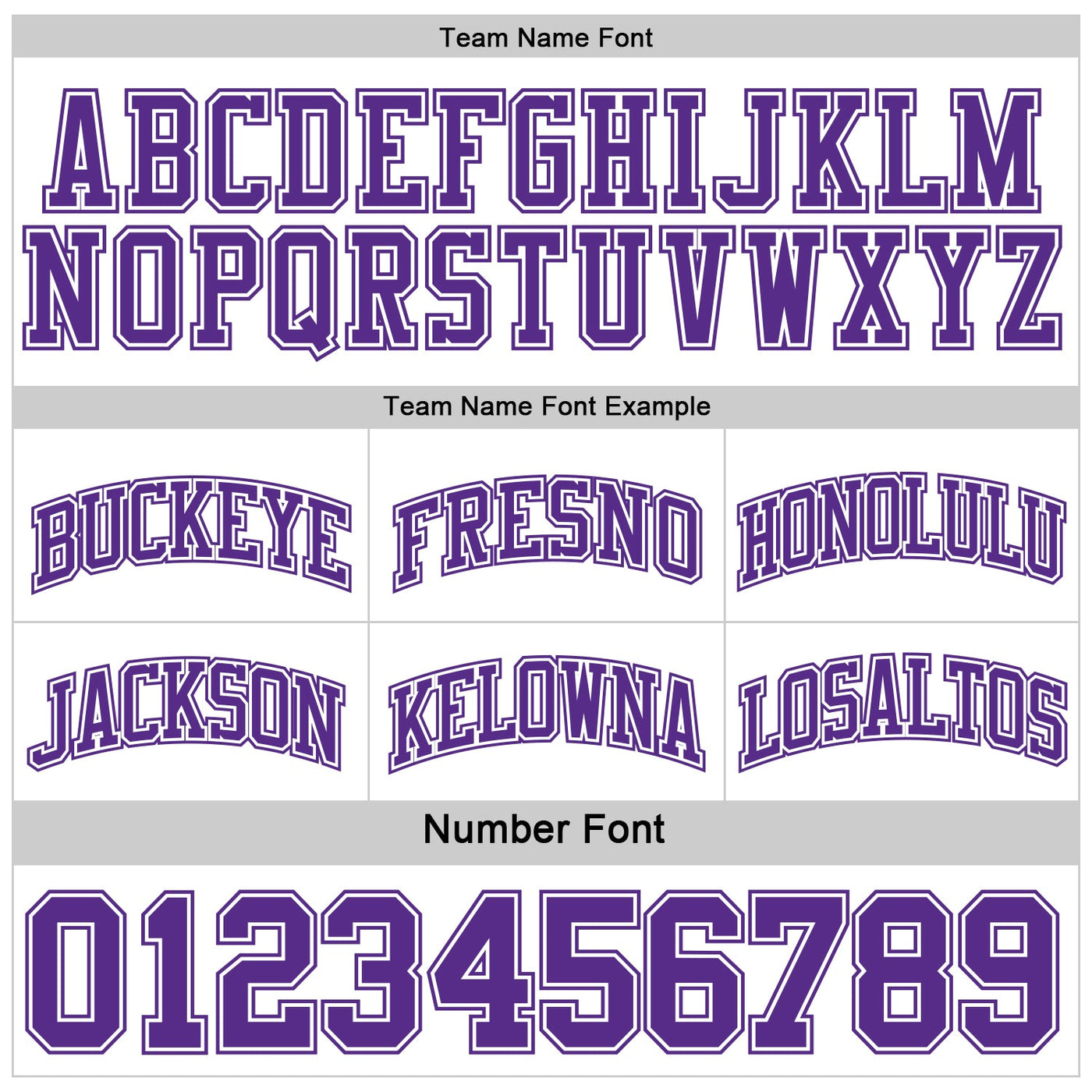 Custom Purple White Reversible Double Side Sublimation Basketball Set Jersey