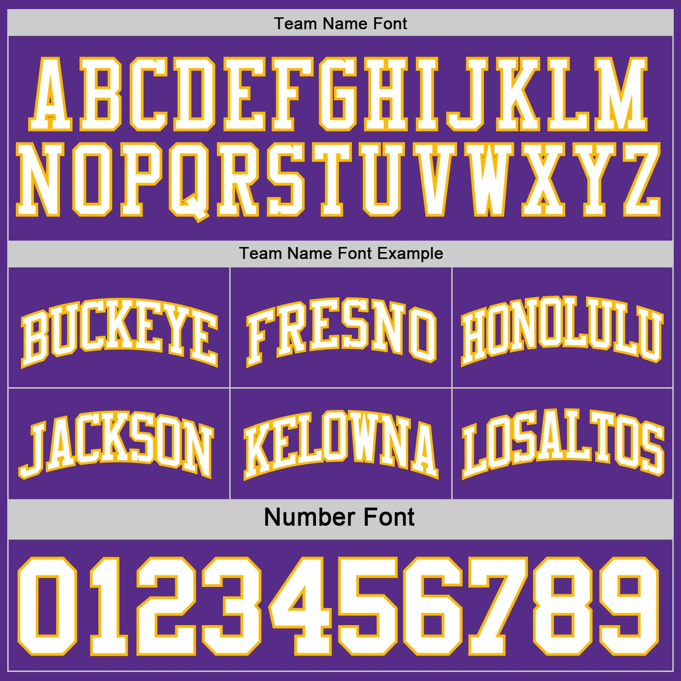 Custom Purple White-Gold Reversible Double Side Sublimation Basketball Set Jersey