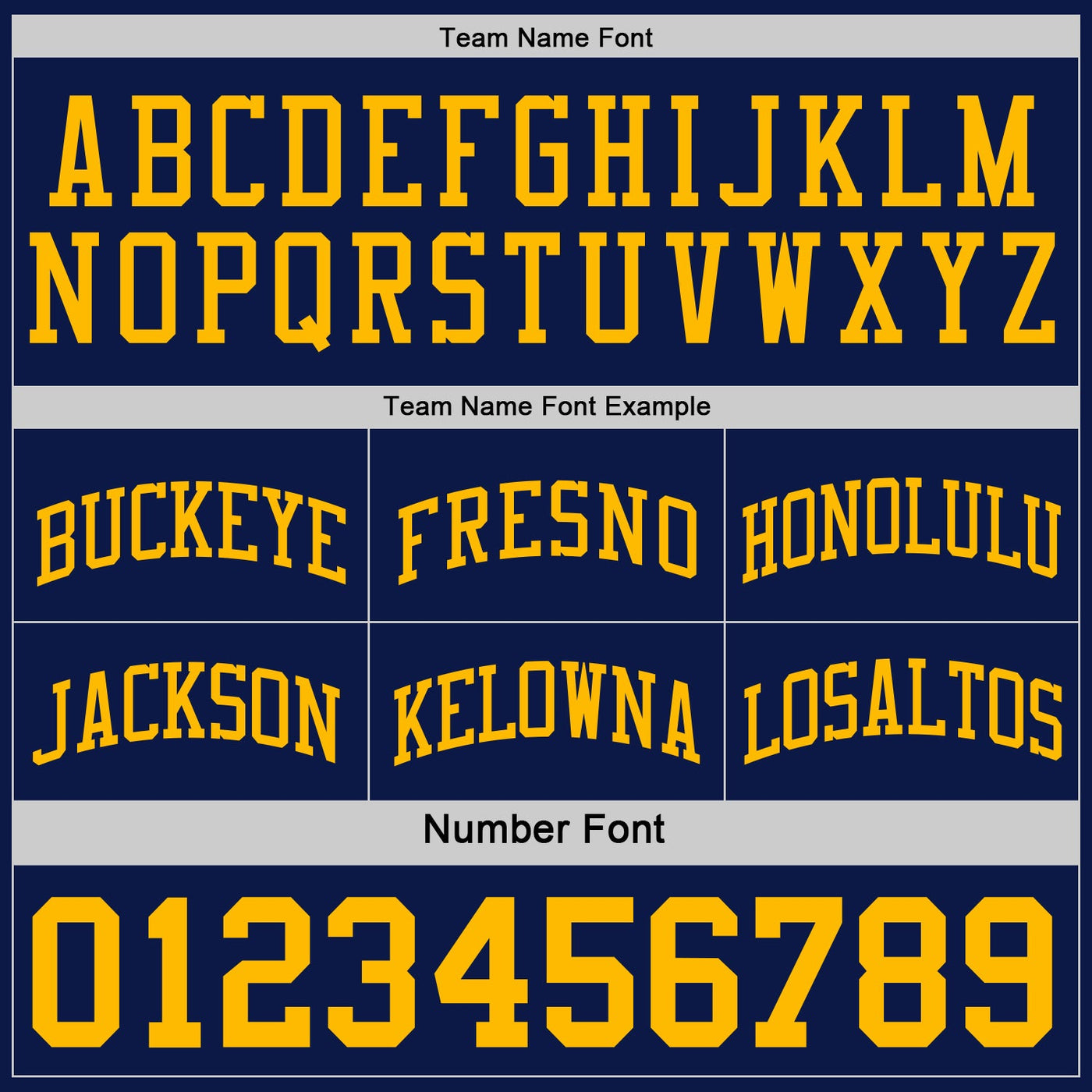 Custom Reversible Navy Gold Double Side Sublimation Basketball Set Jersey
