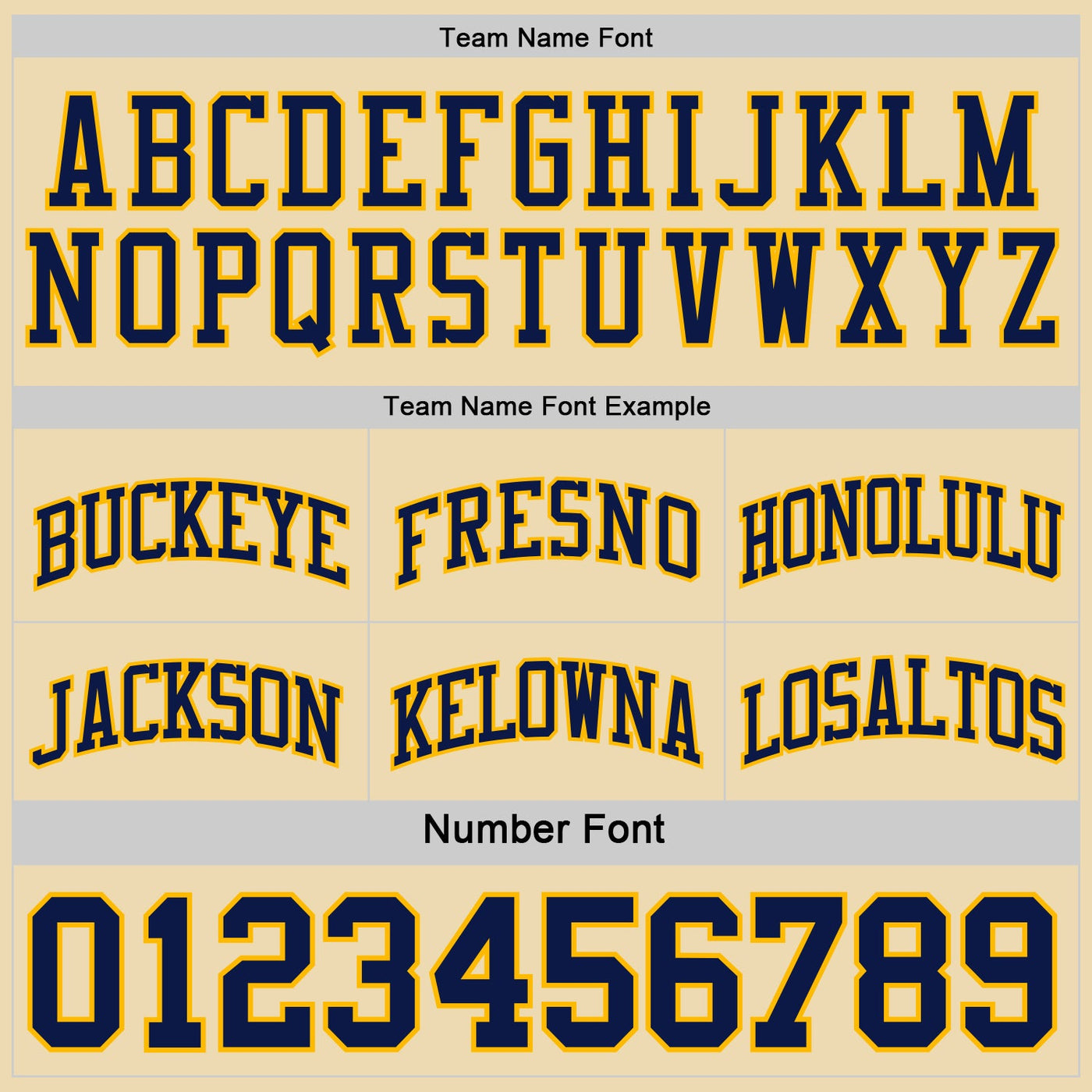 Custom Reversible Navy Gold Double Side Sublimation Basketball Set Jersey
