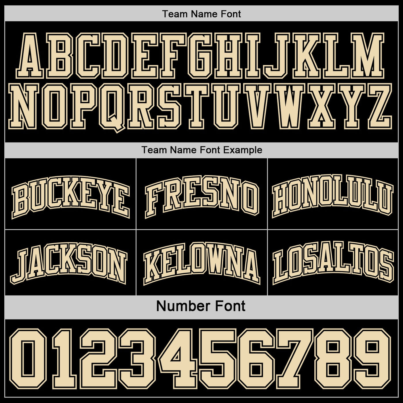 Custom Reversible Black Cream Double Side Sublimation Basketball Set Jersey