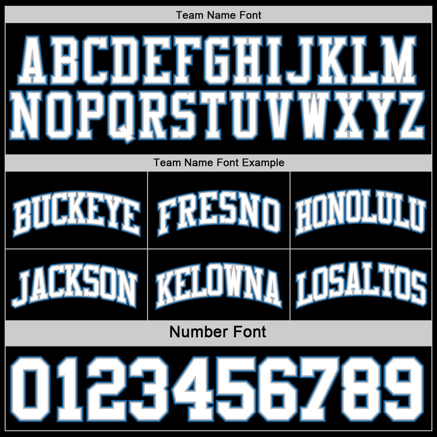 Custom Reversible Black Gray-Blue Double Side Sublimation Basketball Set Jersey