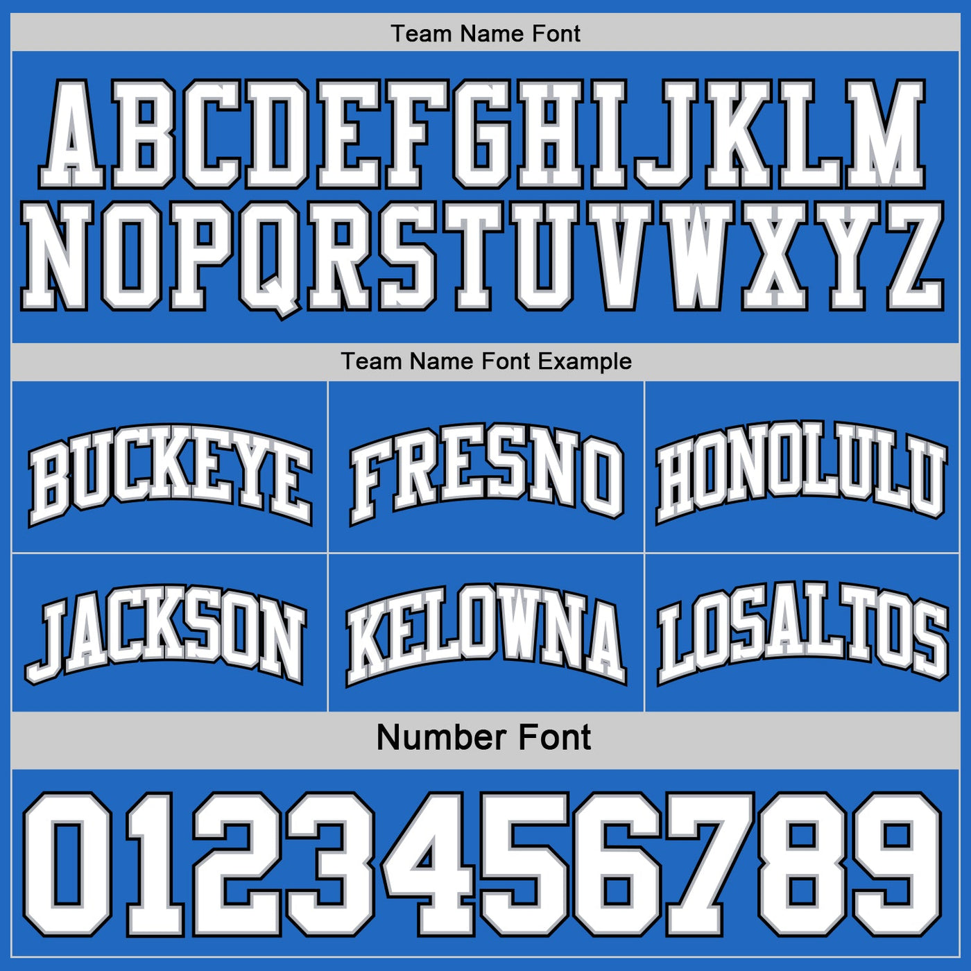 Custom Reversible Black Gray-Blue Double Side Sublimation Basketball Set Jersey