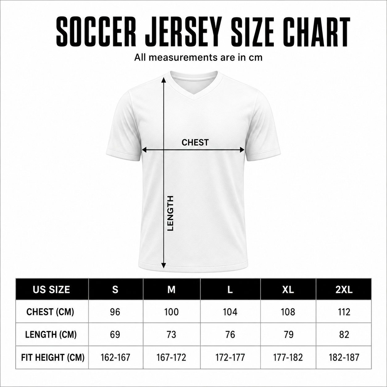 Custom Black Gold Sublimation Soccer Uniform Jersey