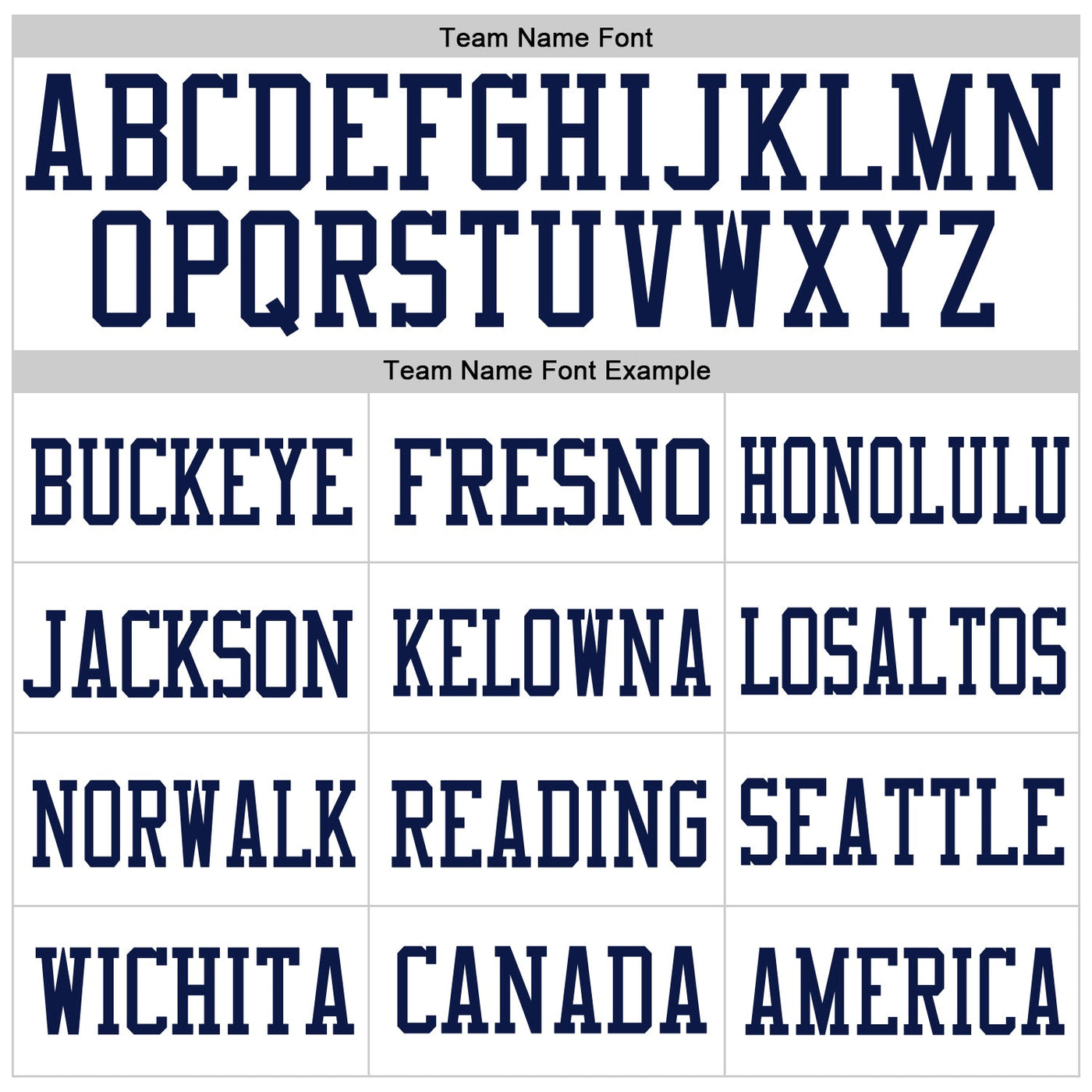 Custom White Navy-White Mesh Authentic Football Jersey