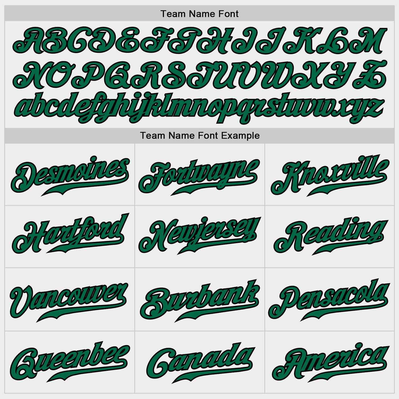 Custom White Kelly Green-Black Authentic Baseball Jersey