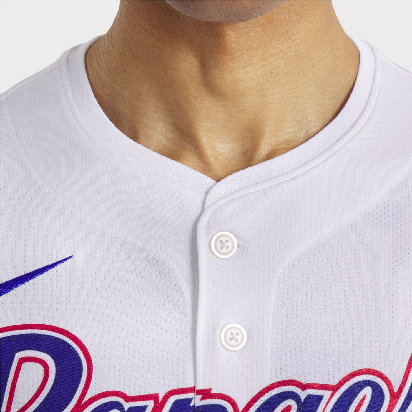 Texas Rangers Corey Seager Nike White Home Limited Player Jersey