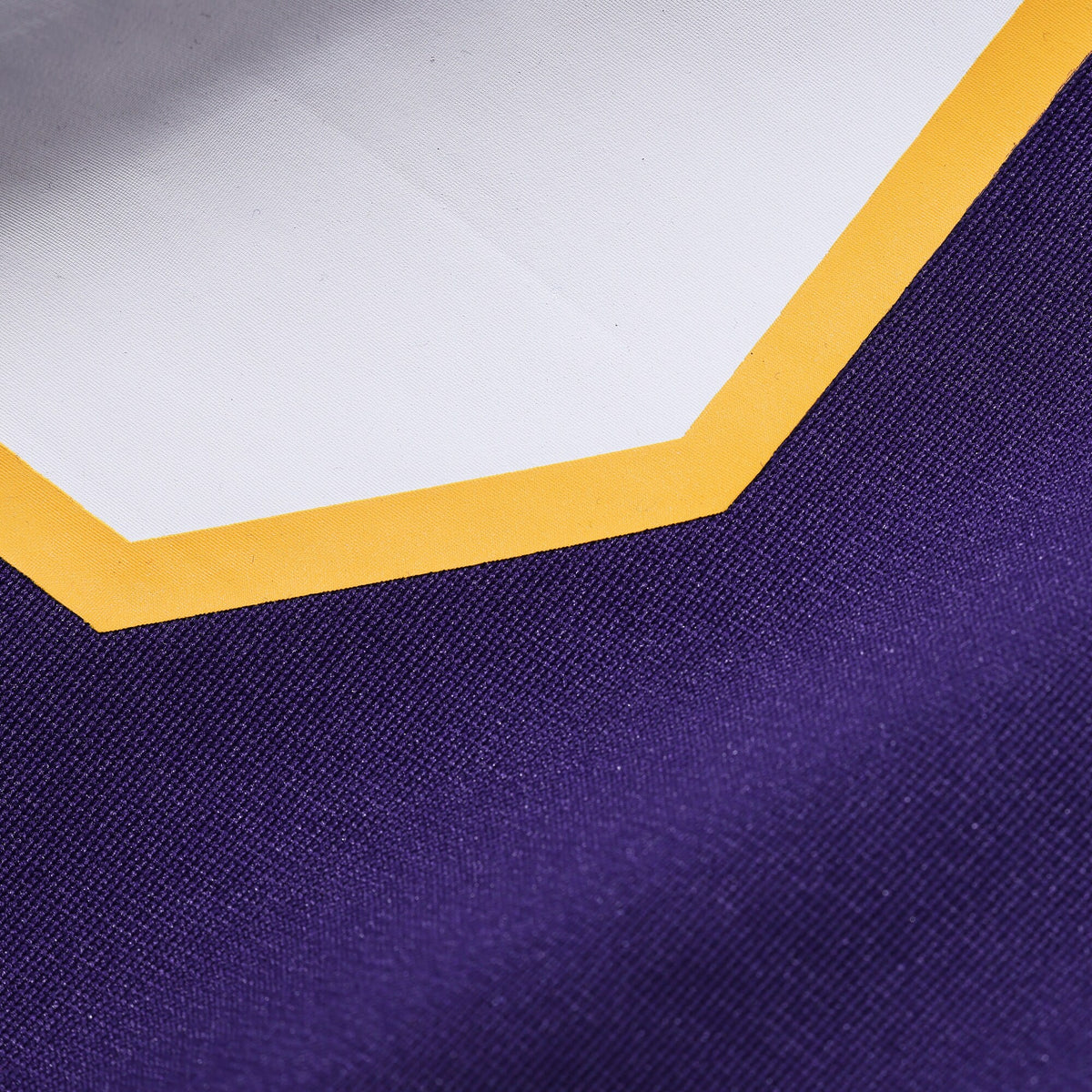 Minnesota Vikings Adrian Peterson Purple Alternate 2 Classic Retired Game Jersey