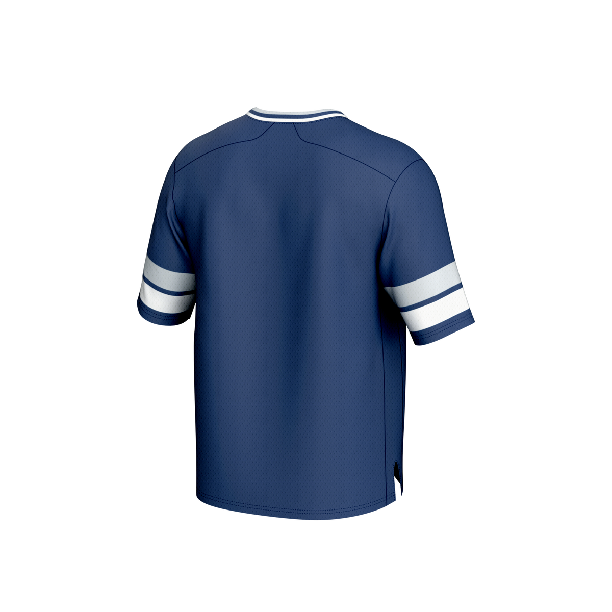 Emory Eagles GameDay Greats Football Jersey - Blue