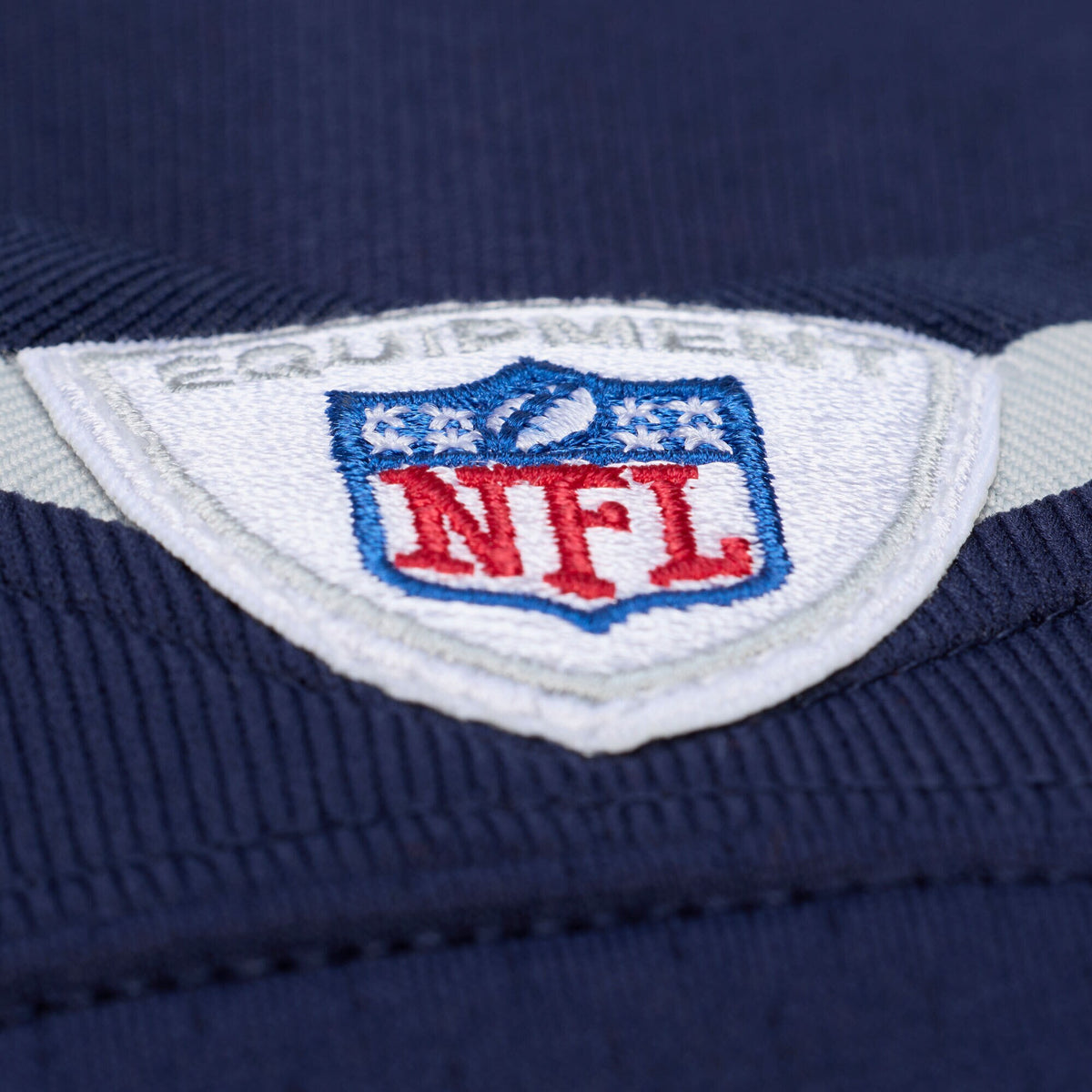 New England Patriots Rob Gronkowski Mitchell & Ness Navy Retired Legacy Replica Player Jersey