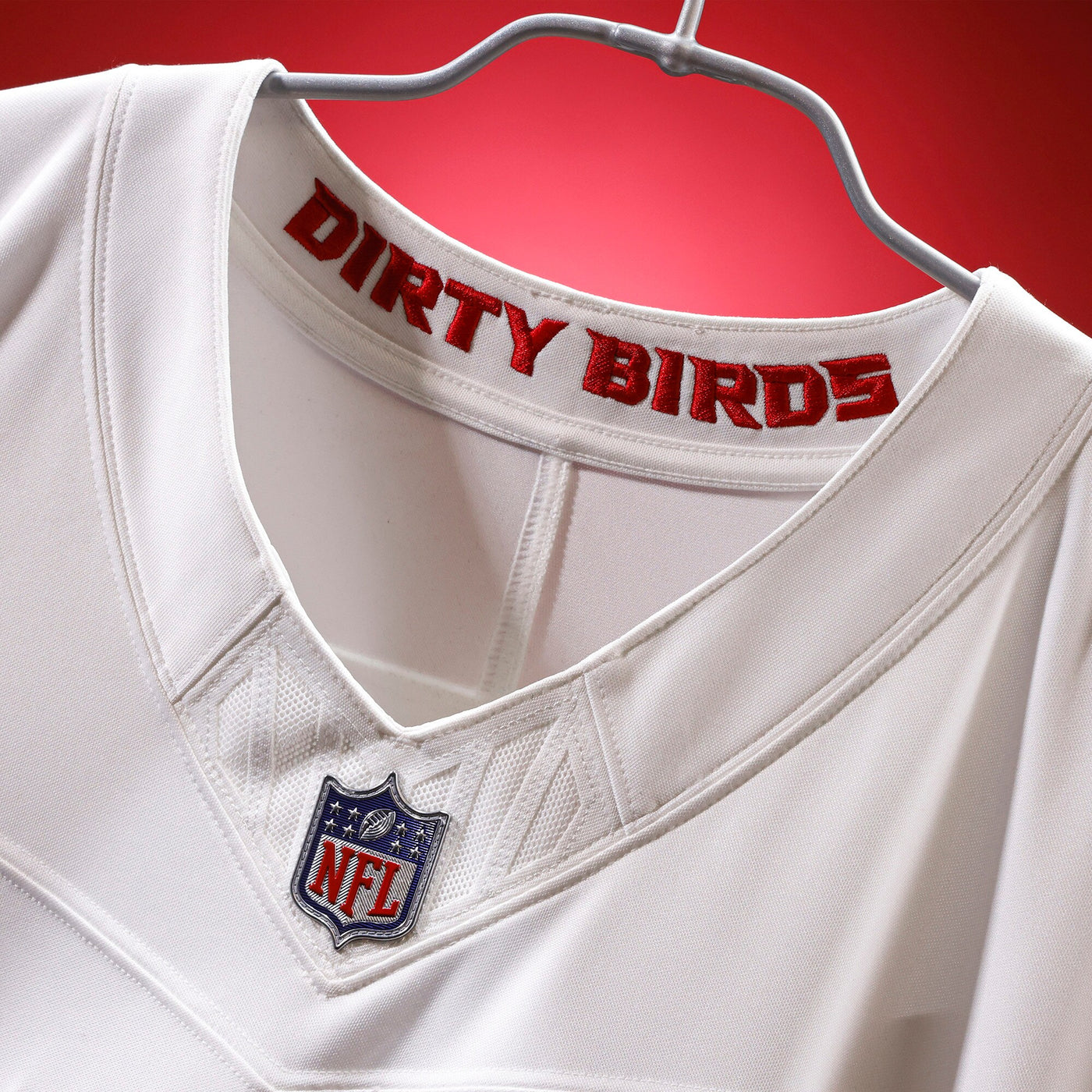 Atlanta Falcons Bijan Robinson Nike White Vapor F.U.S.E. Stitched Limited Jersey