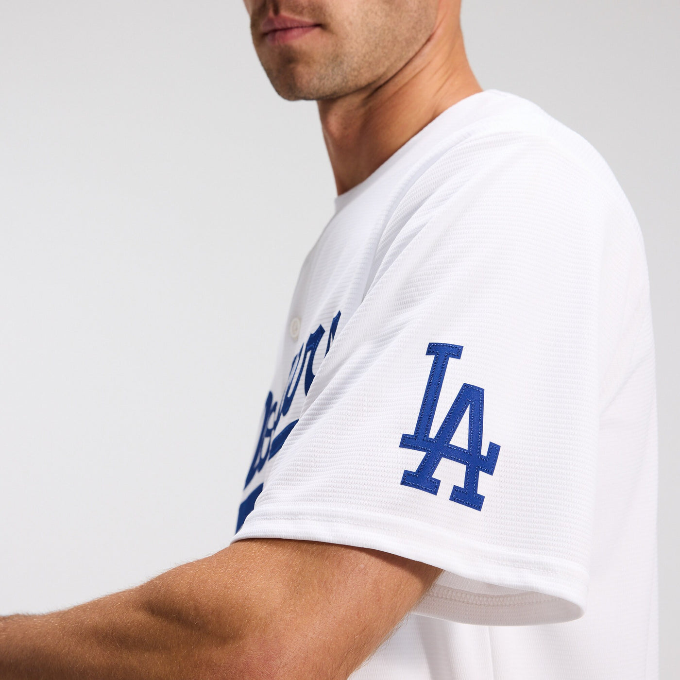 Los Angeles Dodgers Shohei Ohtani Nike White Home Stadium Jersey