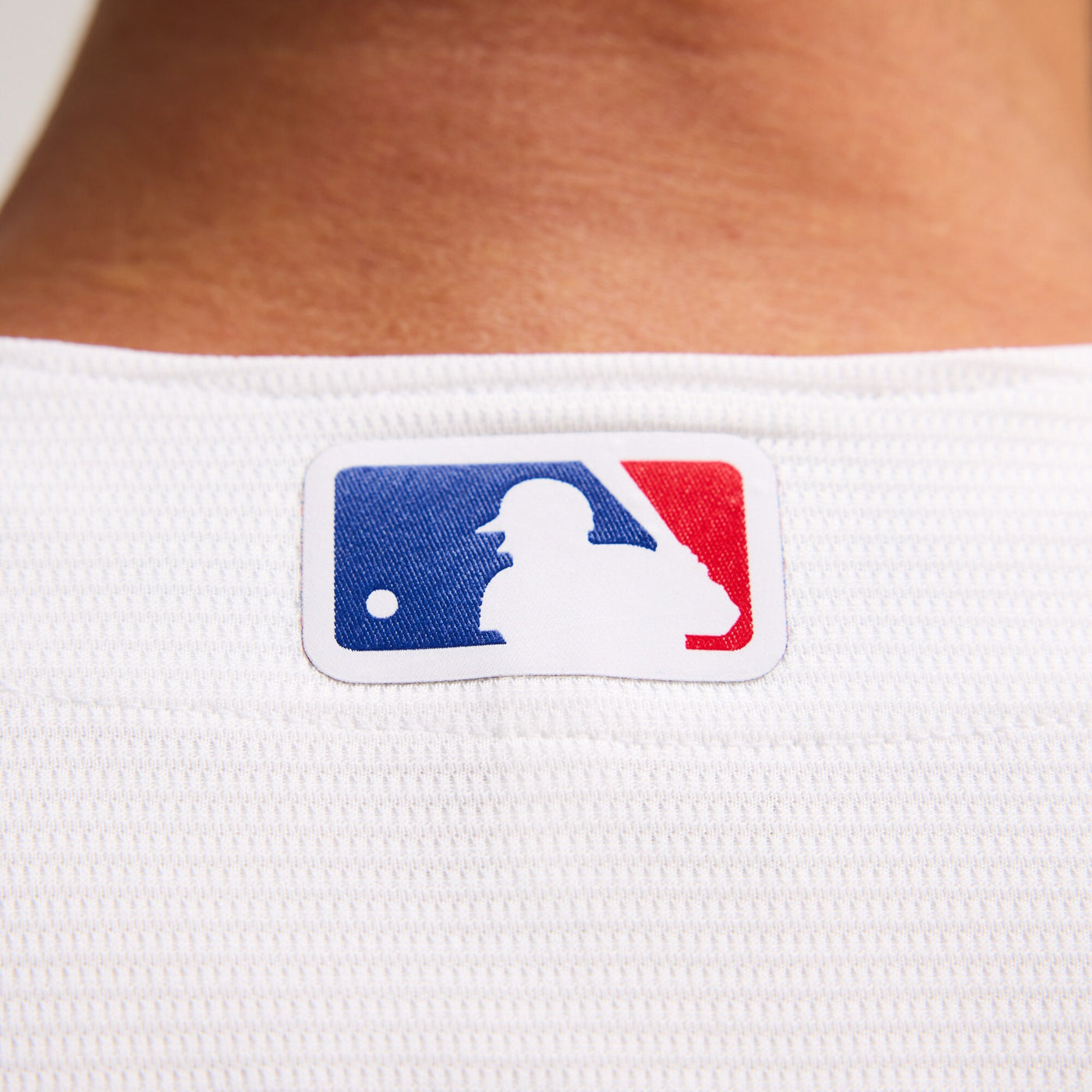 Los Angeles Dodgers Shohei Ohtani Nike White Home Stadium Jersey