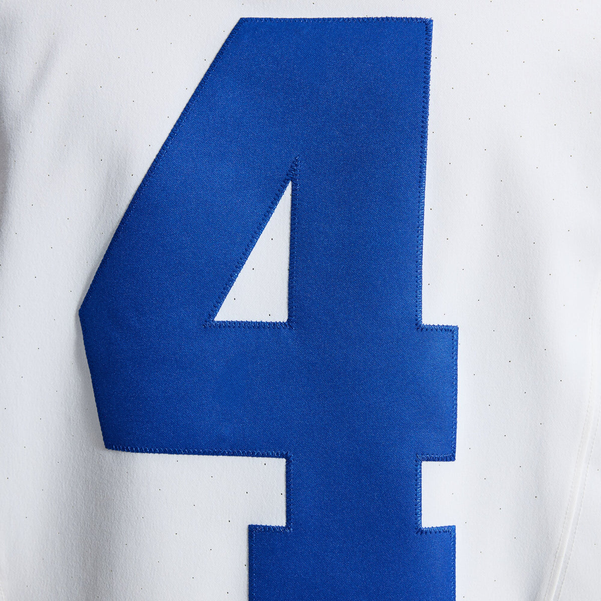 Dallas Cowboys Dak Prescott White Vapor F.U.S.E. Elite Jersey