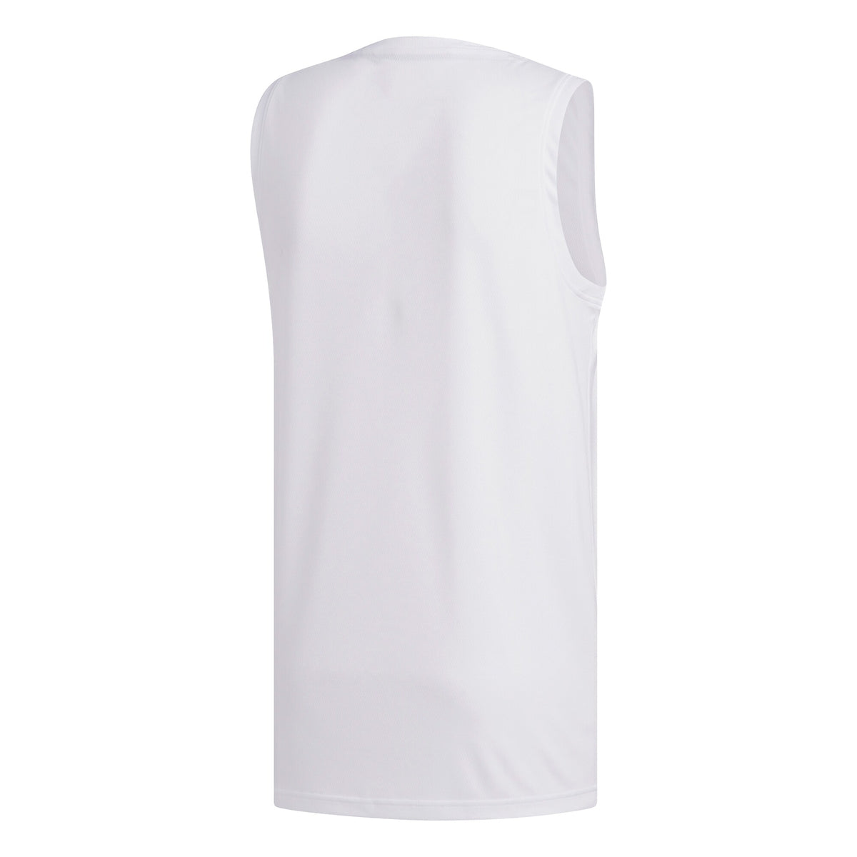 ULM Warhawks Replica Basketball Jersey - White