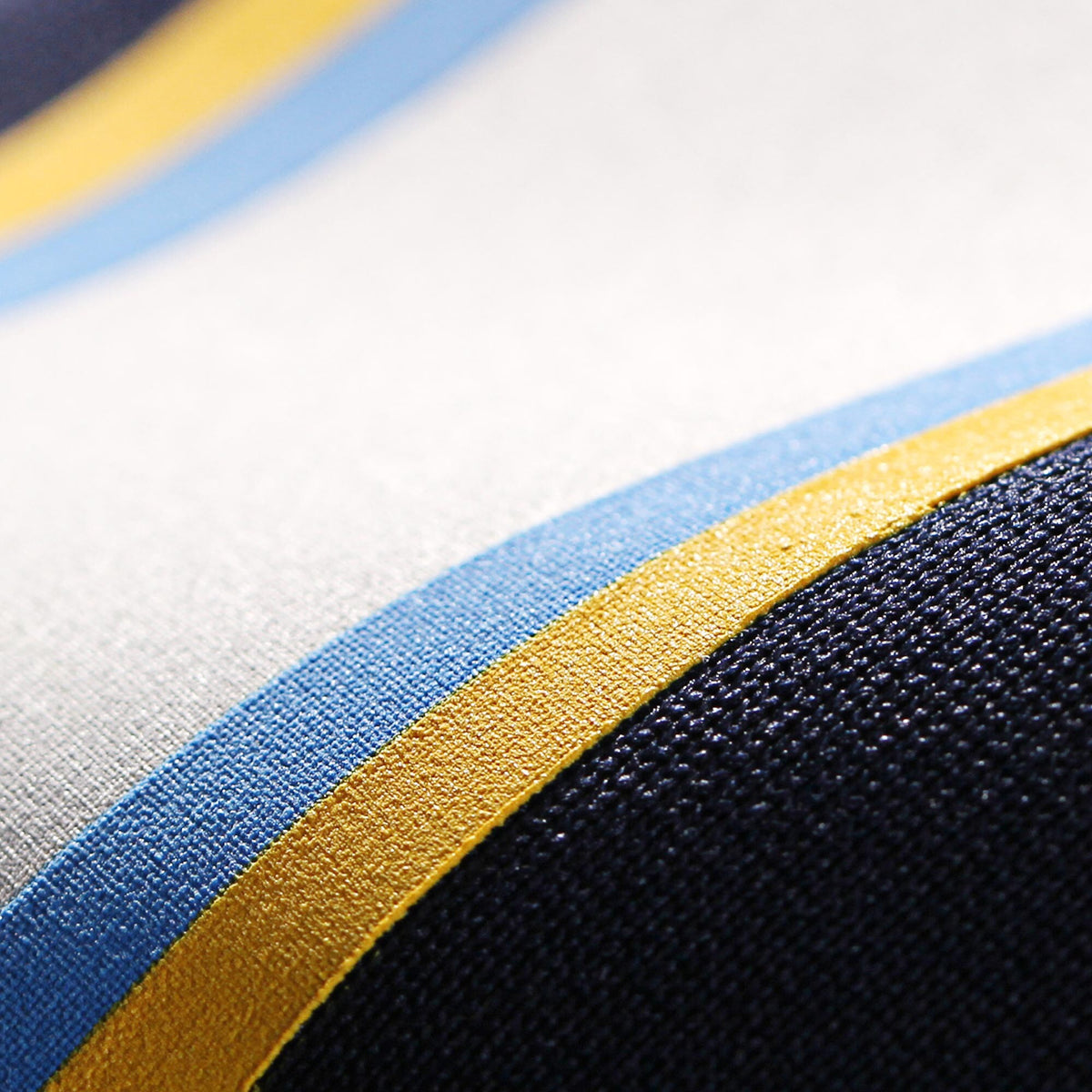 San Diego Chargers Lance Alworth Navy Gridiron Classics Retired Player Game Jersey