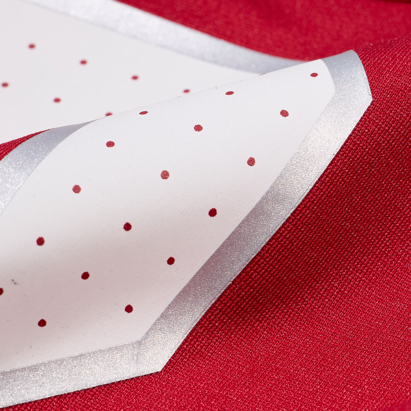 Arizona Cardinals Nike Cardinal Custom Game Jersey