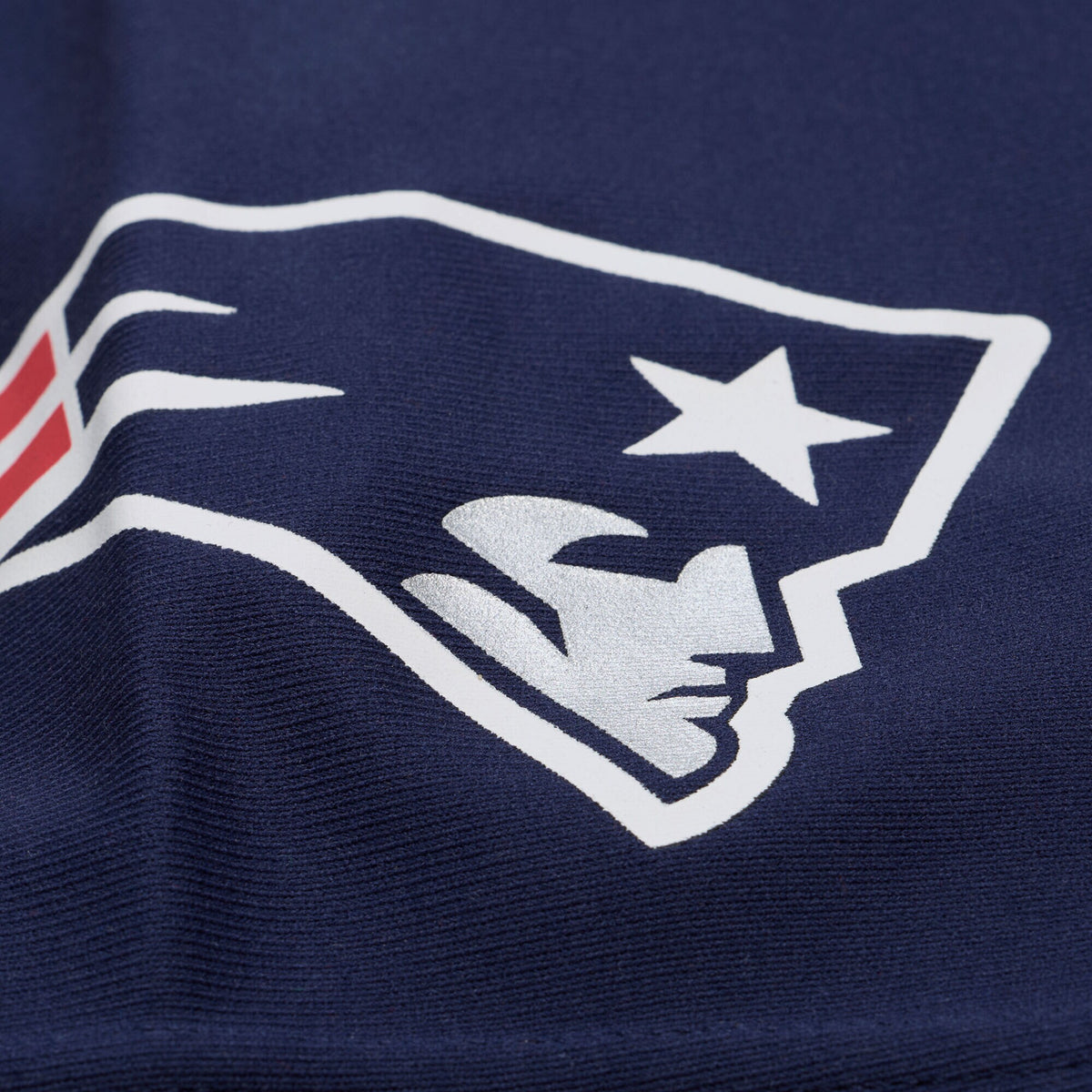 New England Patriots Rob Gronkowski Mitchell & Ness Navy Retired Legacy Replica Player Jersey