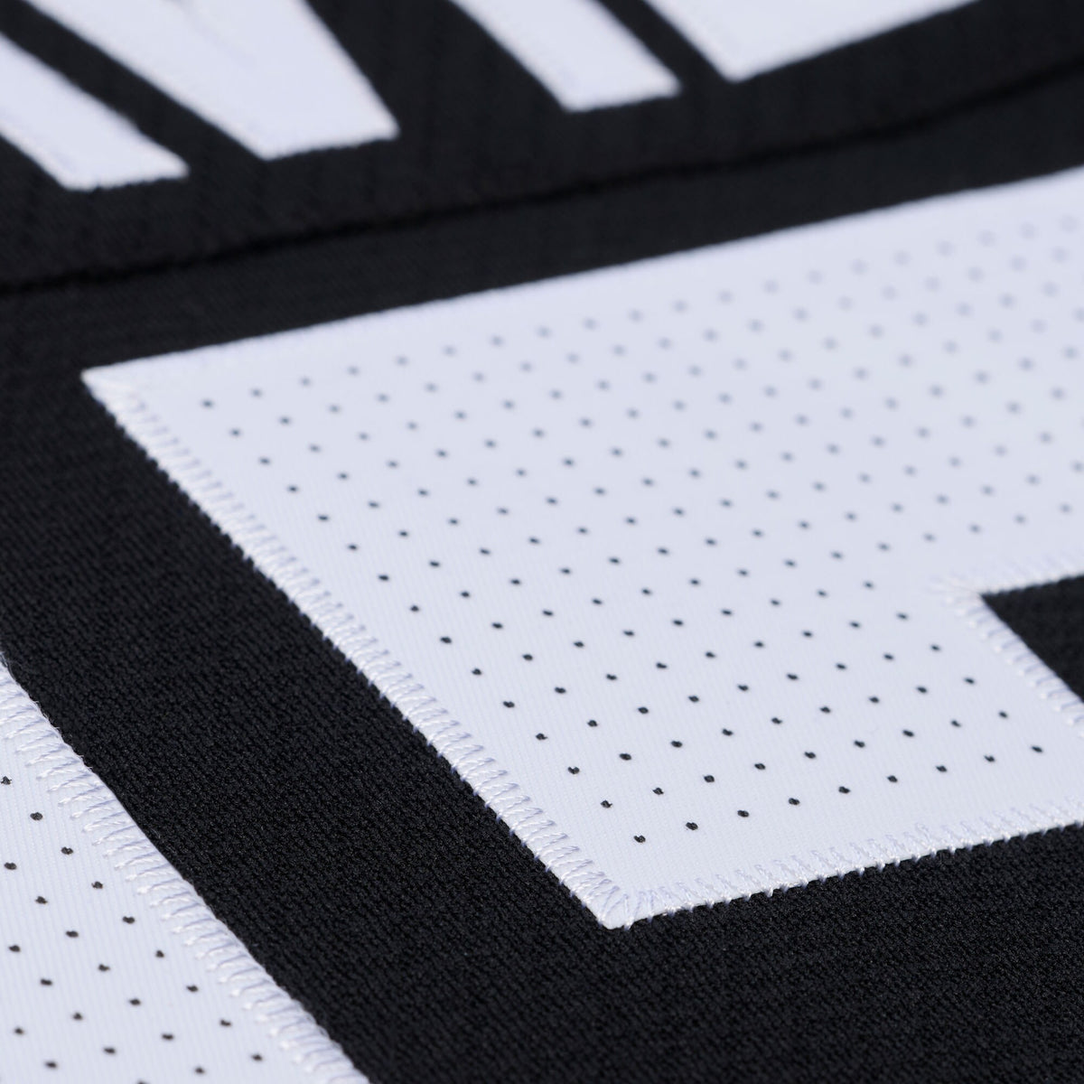 Connor McDavid Mitchell & Ness Black 2019 All-Star Game Power Play Jersey