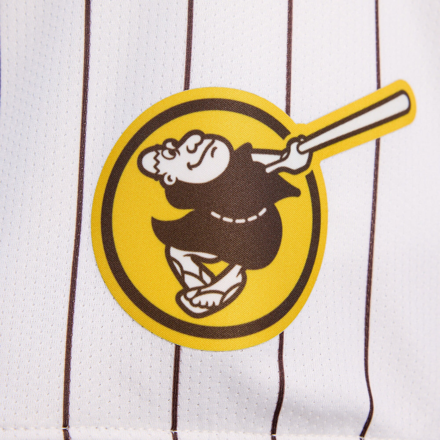 San Diego Padres Fernando Tatis Jr. Nike White Home Limited Player Jersey