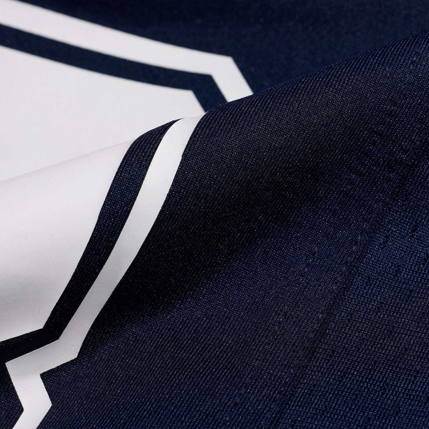 Dallas Cowboys Brandon Aubrey Nike Navy Team Game Jersey