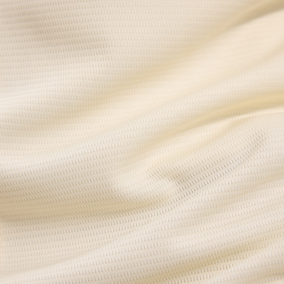 Philadelphia Phillies Cream Alternate Replica Jersey