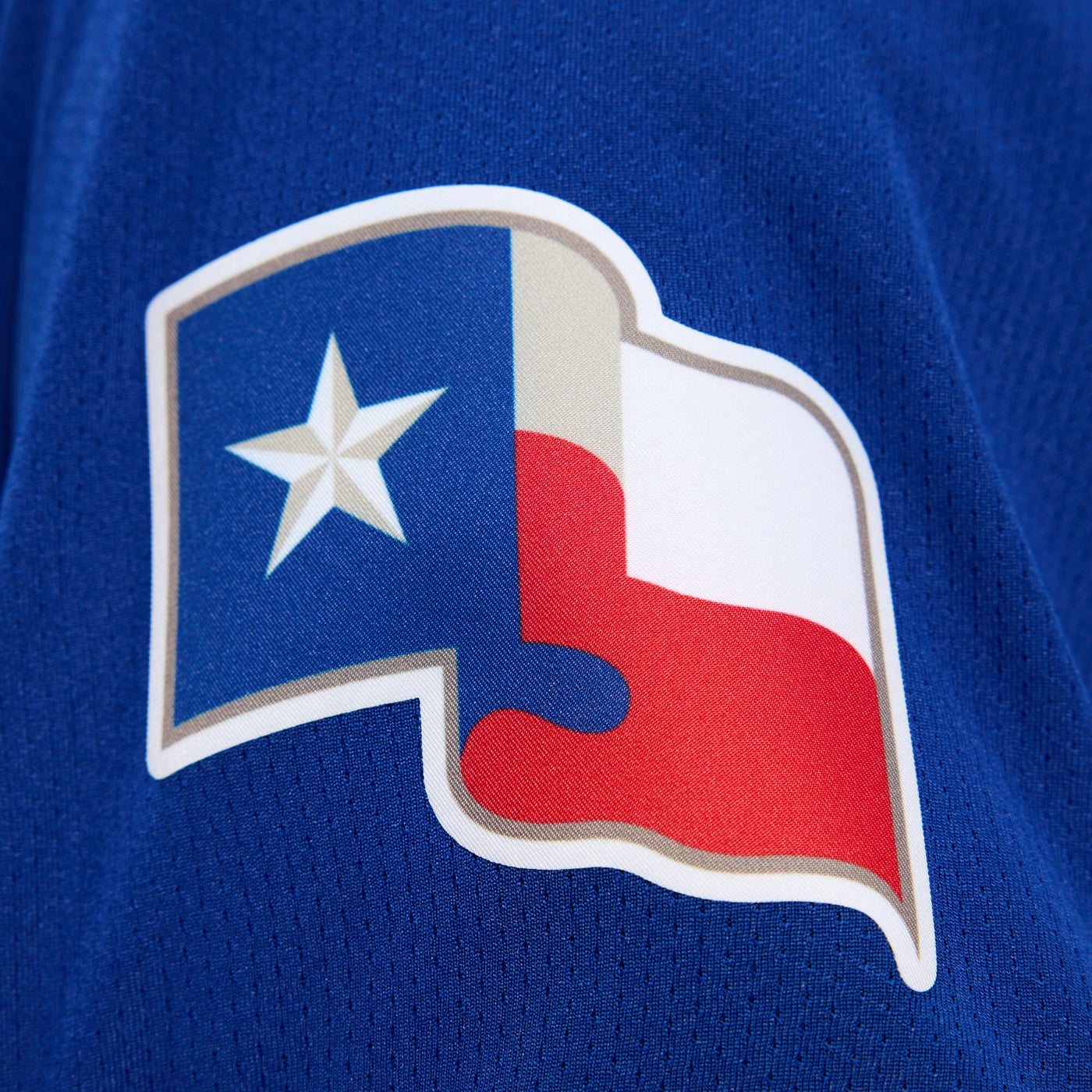 Texas Rangers Corey Seager Nike Royal Alternate 2 Limited Jersey