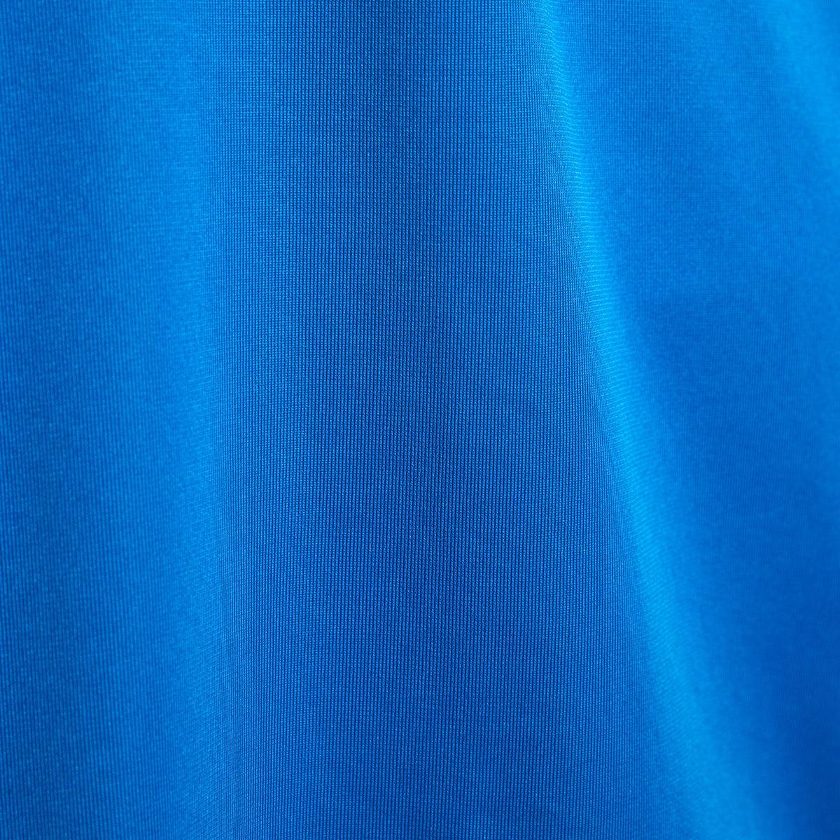 Detroit Lions Jared Goff Blue Alternate Game Jersey