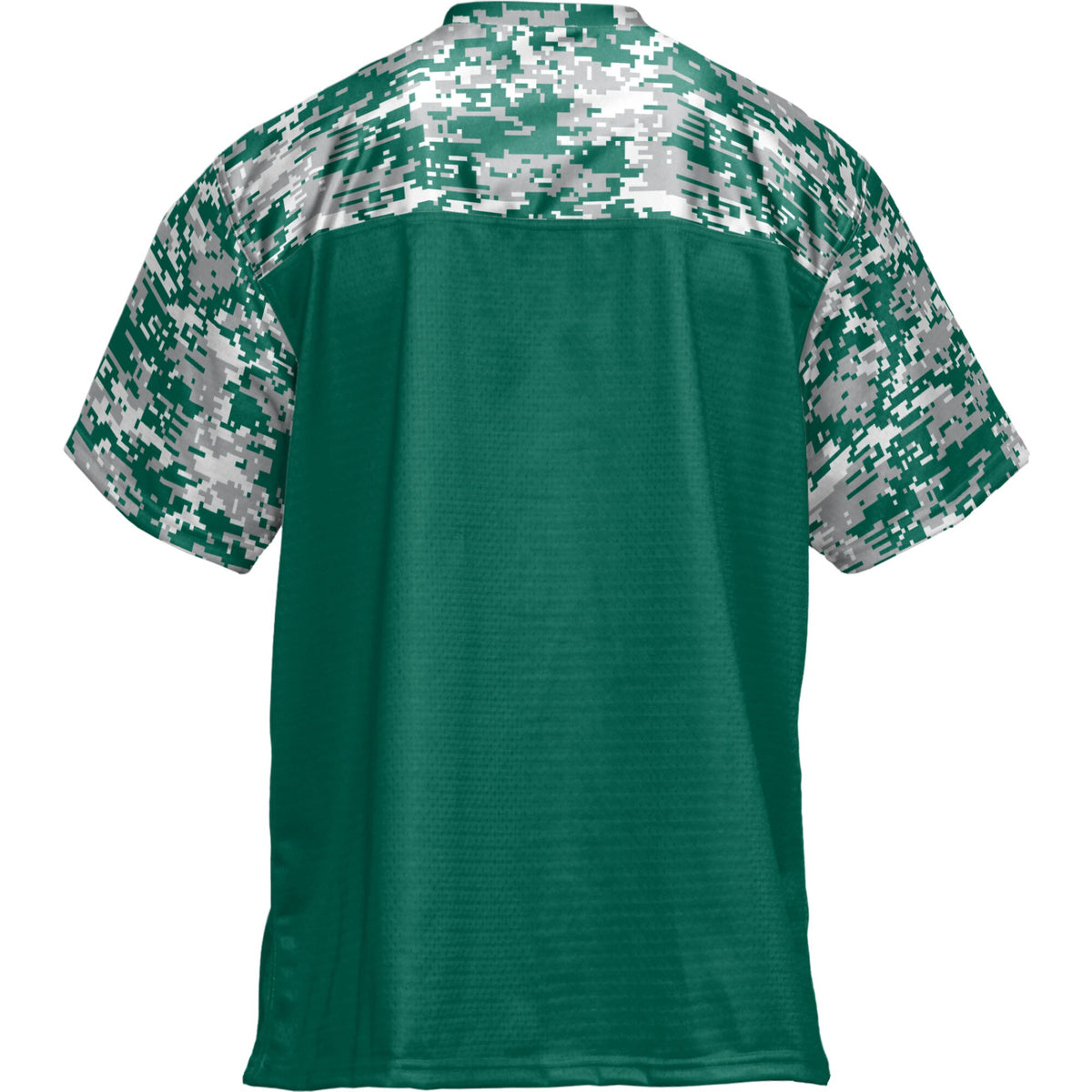 Northwest Missouri State Bearcats GameDay Greats Football Jersey - Green