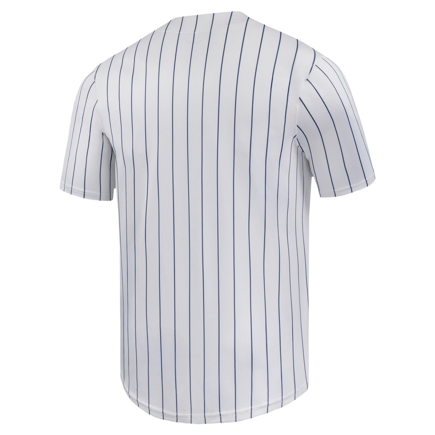 Nike White UConn Huskies Limited Baseball Jersey
