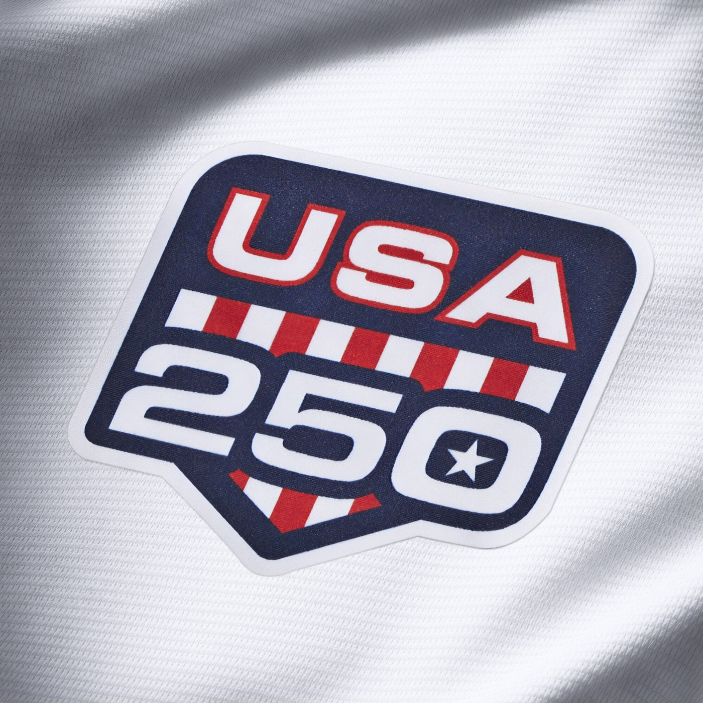 2026 All-Star Game Athletics Shea Langeliers Nike Gray Replica Jersey