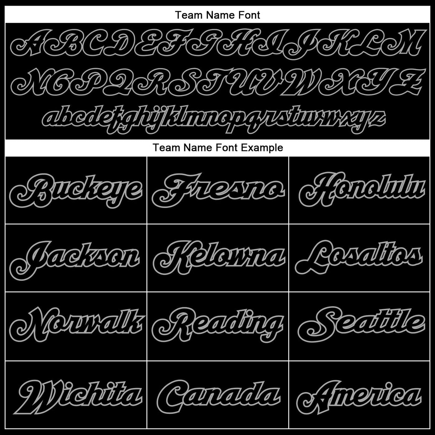 Custom Black Black-Gray Mesh Authentic Throwback Football Jersey