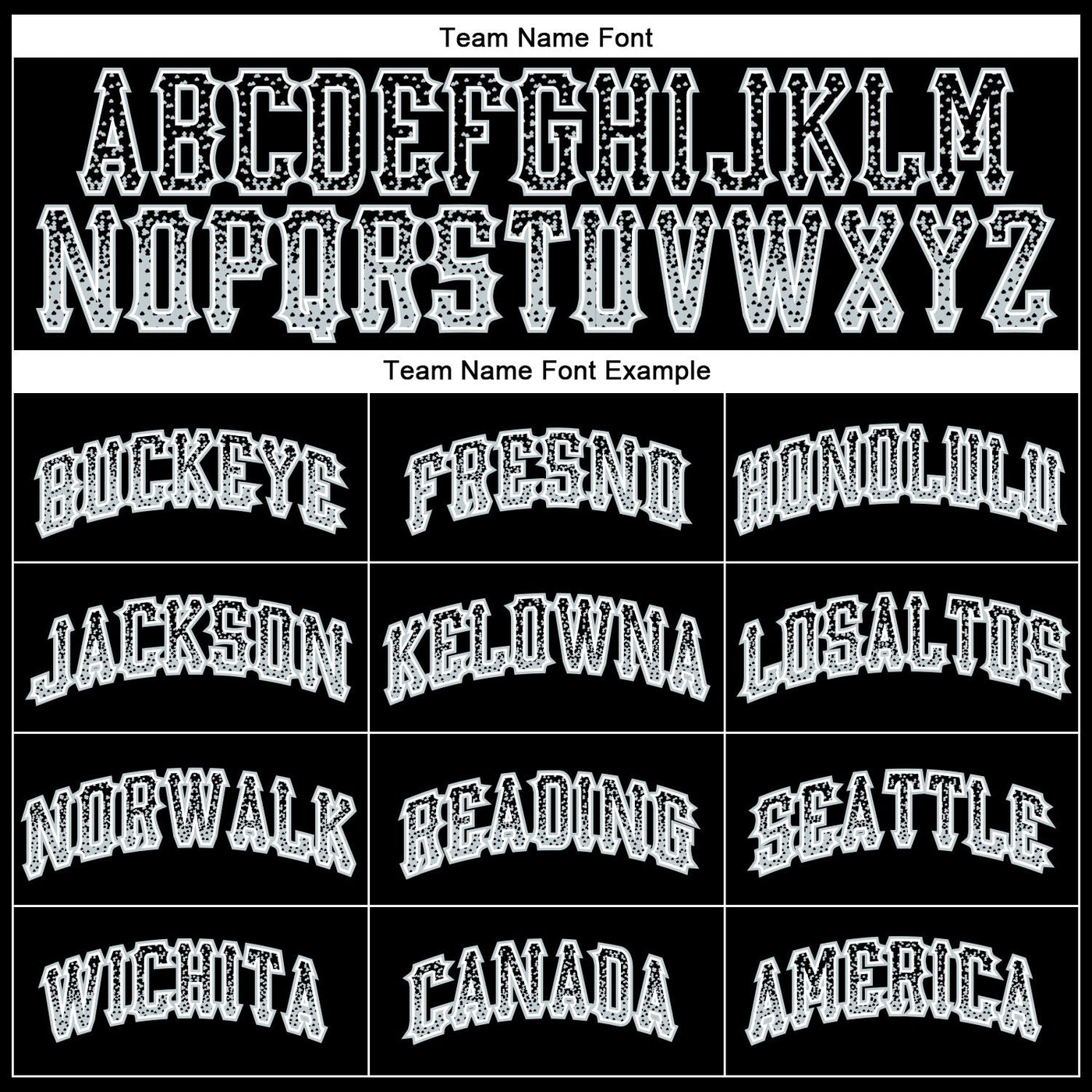 Custom Black Silver-White Authentic Drift Fashion Baseball Jersey