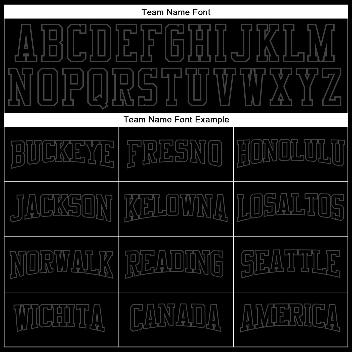 Custom Black Black-Steel Gray Authentic Throwback Basketball Jersey