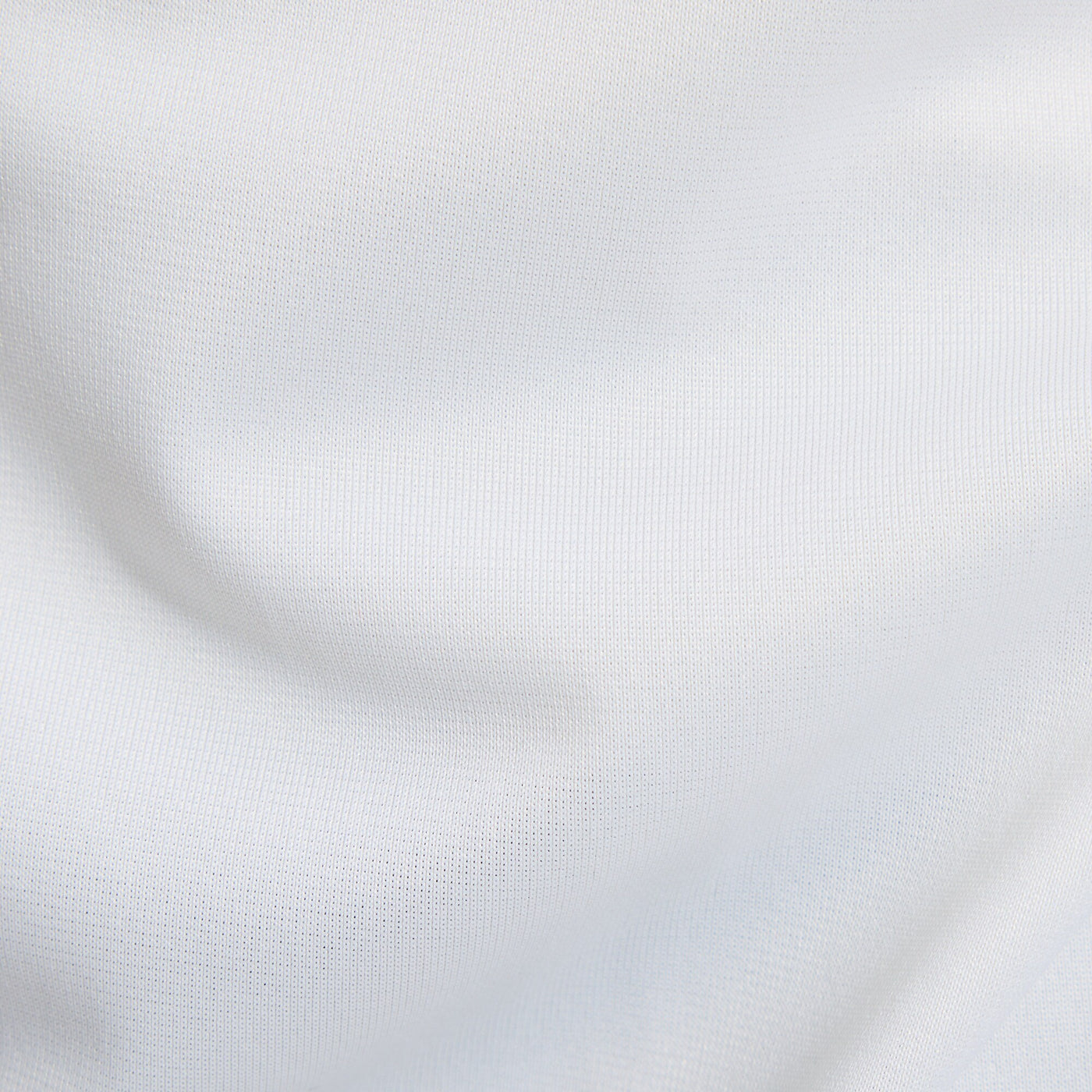 Baltimore Ravens Lamar Jackson Nike White Game Jersey